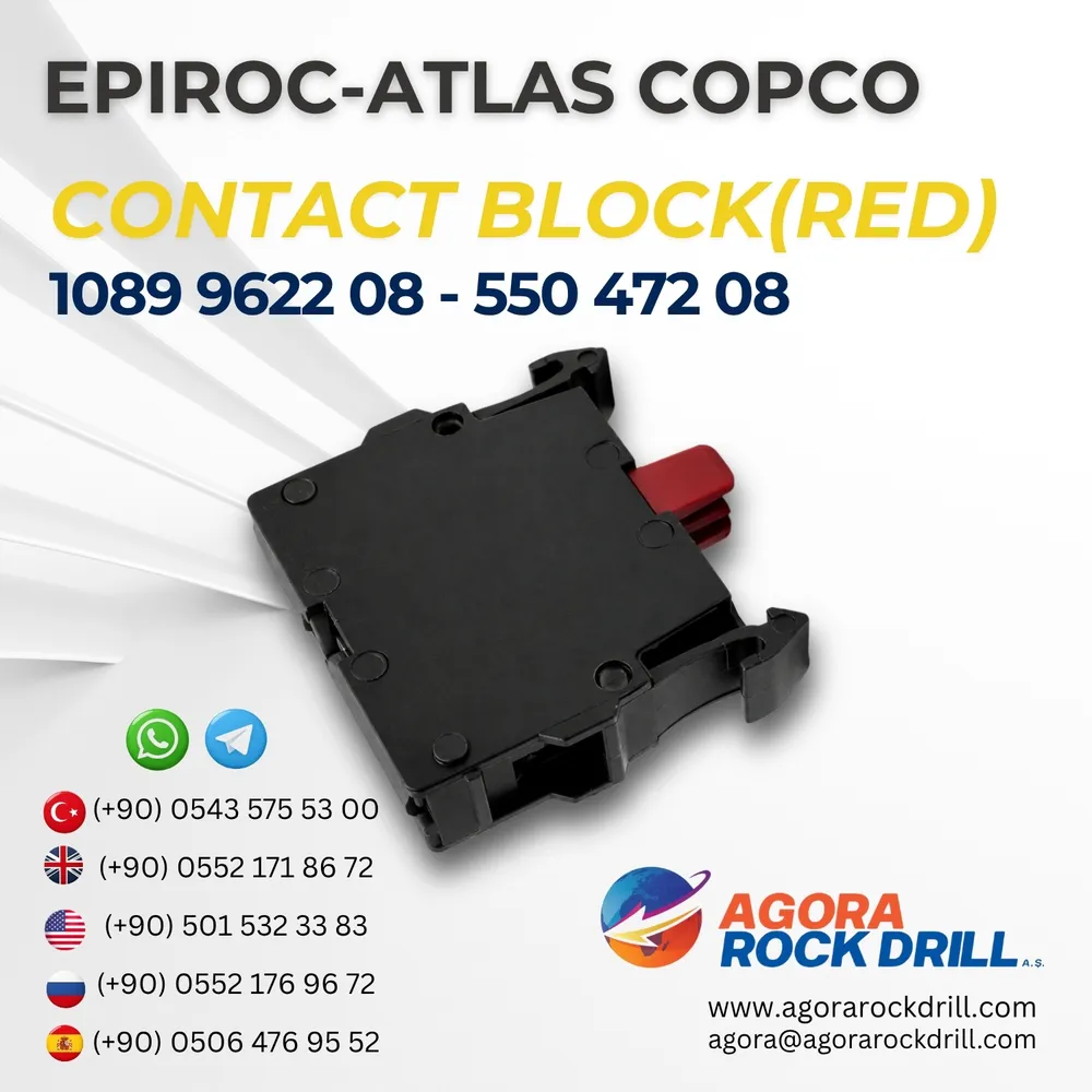 Contact Block(Red) – 108996220855047208