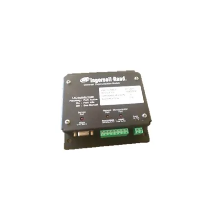Control Modul – 2622110415