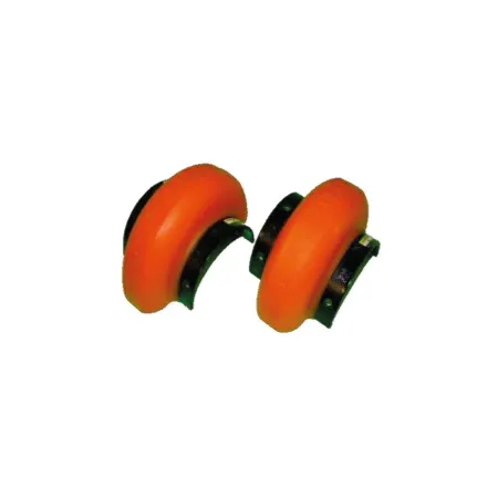 Coupling – 1615678500