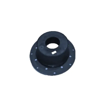 Coupling – 2622509699