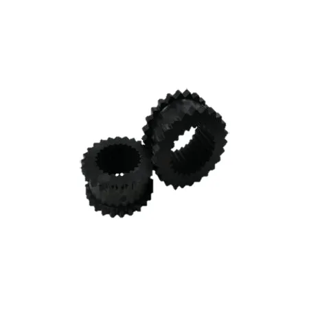 Coupling – 2635834787