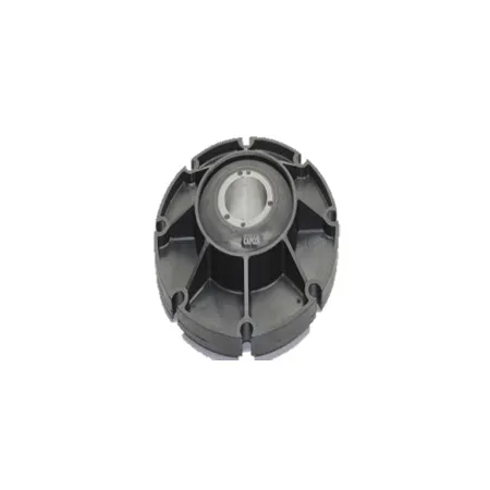 Coupling – 2636774321
