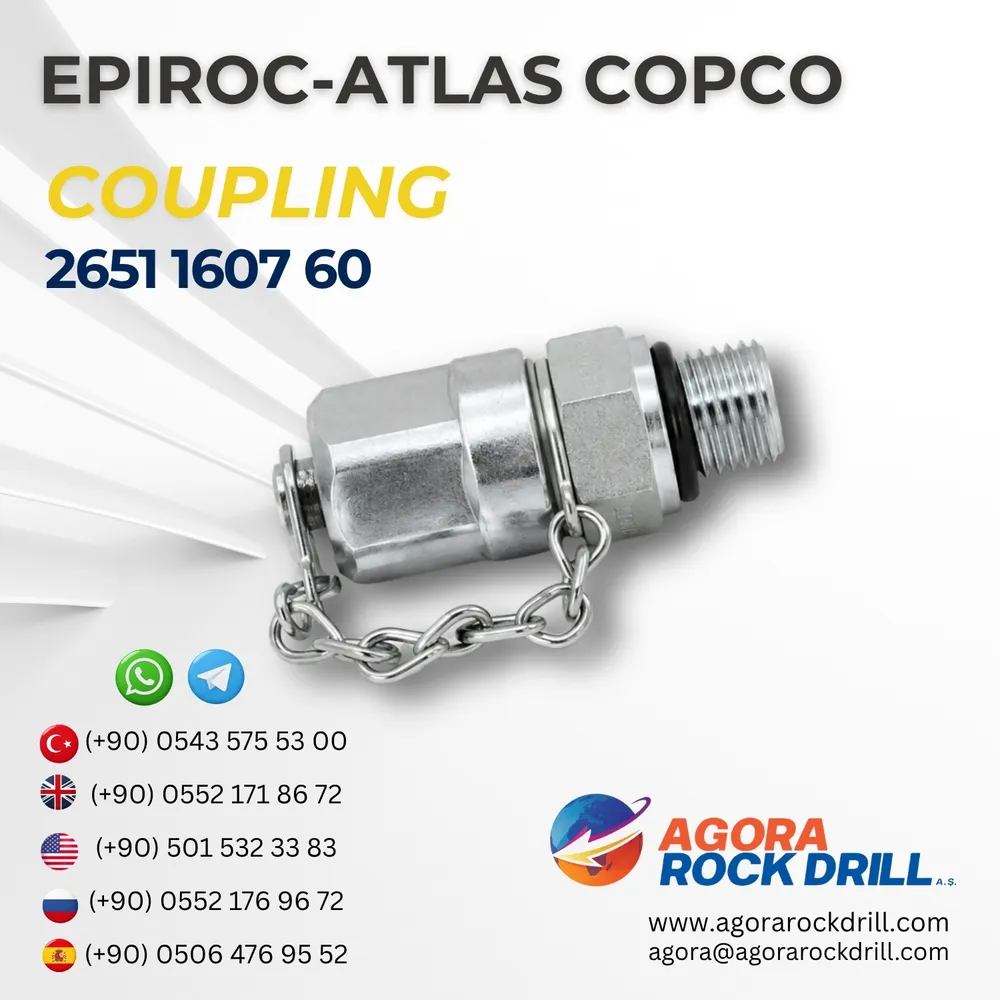 Coupling - 2651160760