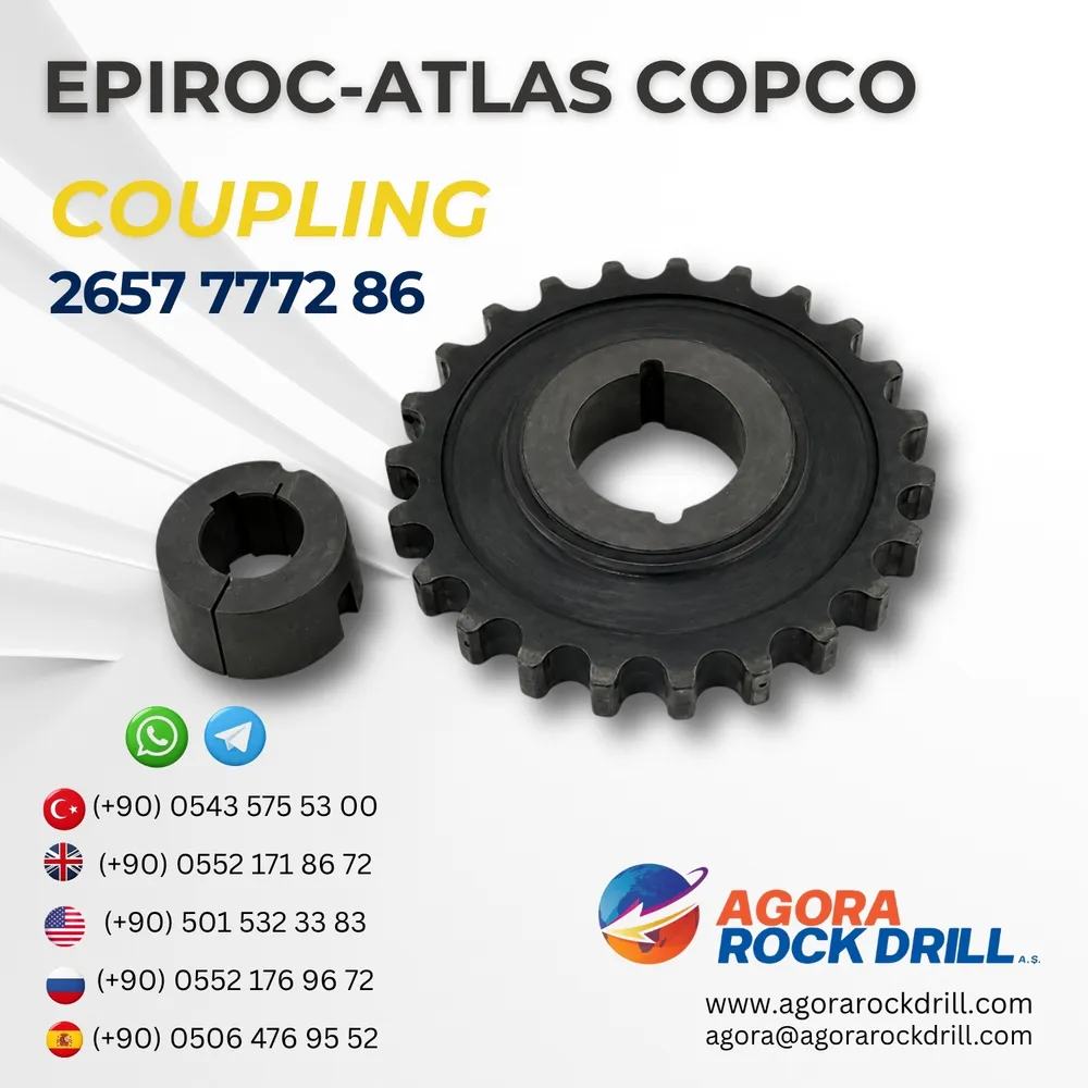 Coupling - 2657777286