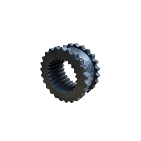 Coupling – 2903101500