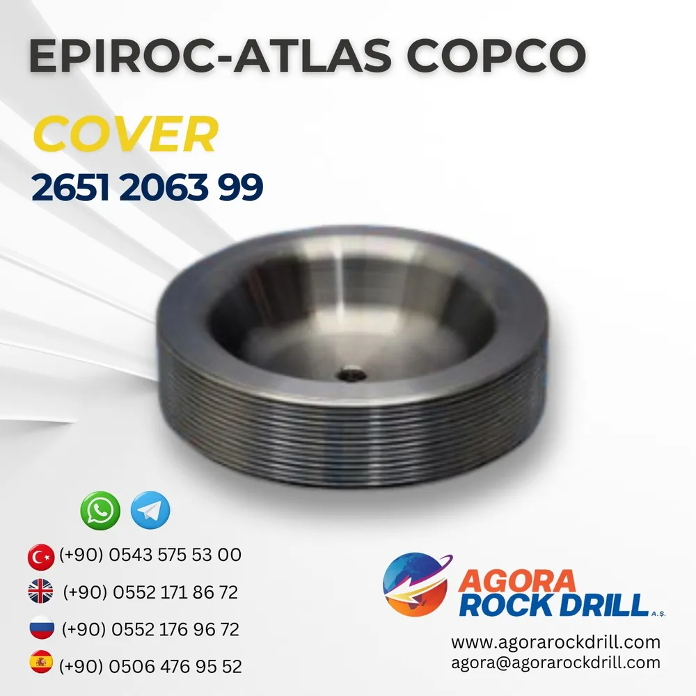 Cover - 2651206399