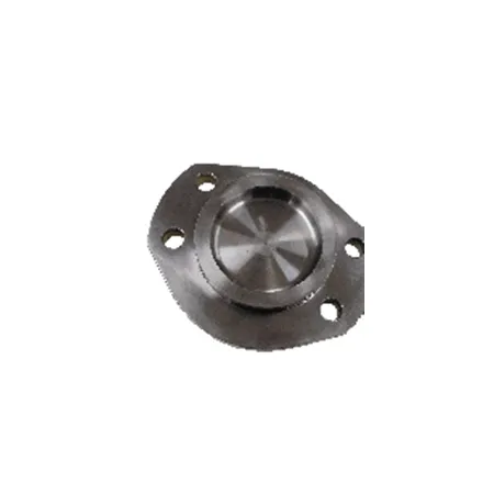 Cover - 2651206621 spare part