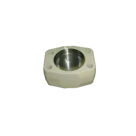 Cover - 2651264802 spare part