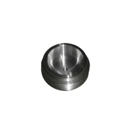 Cover - 2651264810 spare part