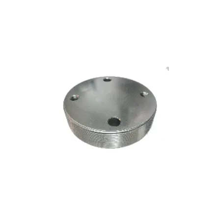 Cover – 2686313053