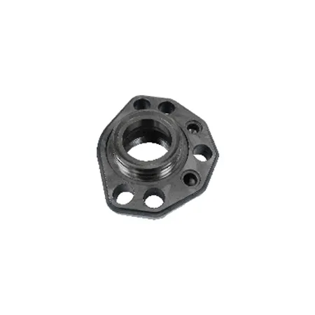 Cover – 2686324738