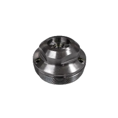 Cover – 2686374055