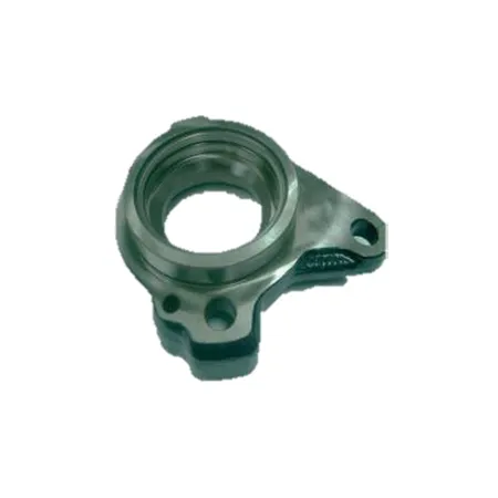 Cover – 3115136400