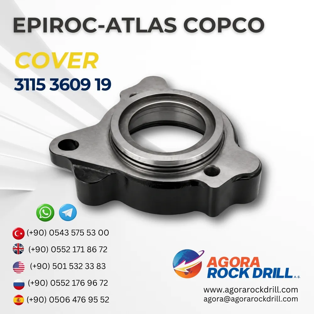Cover - 3115360919