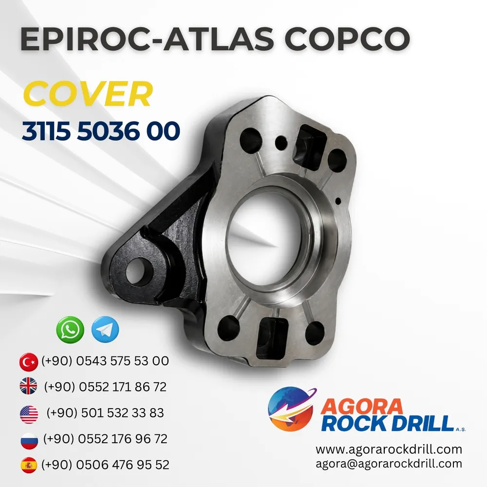 Cover - 3115503600