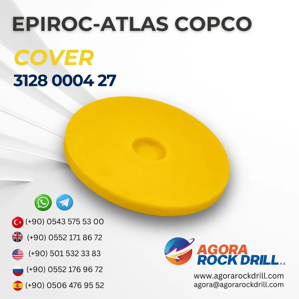 Cover - 3128000427