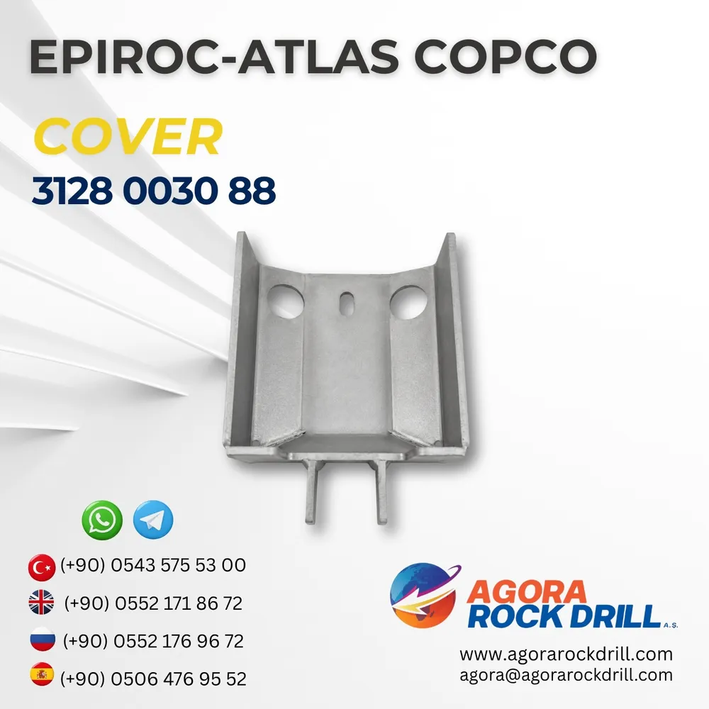 Cover - 3128003088