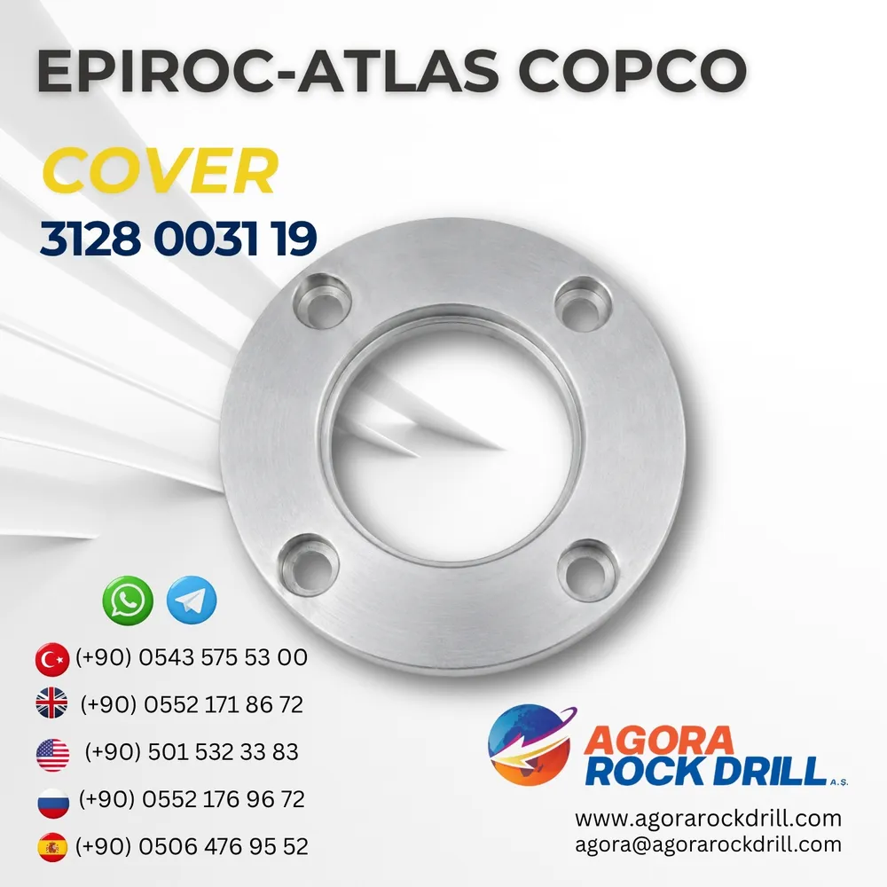 Cover - 3128003119