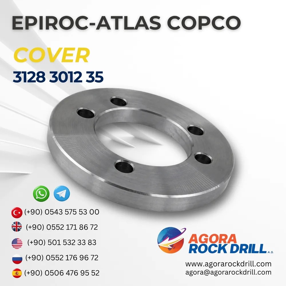 Cover - 3128301235