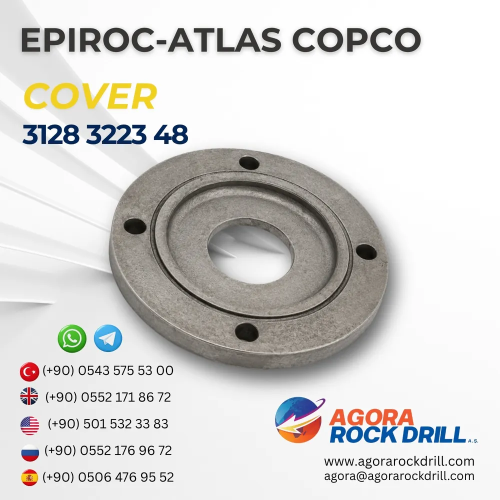 Cover - 3128322348