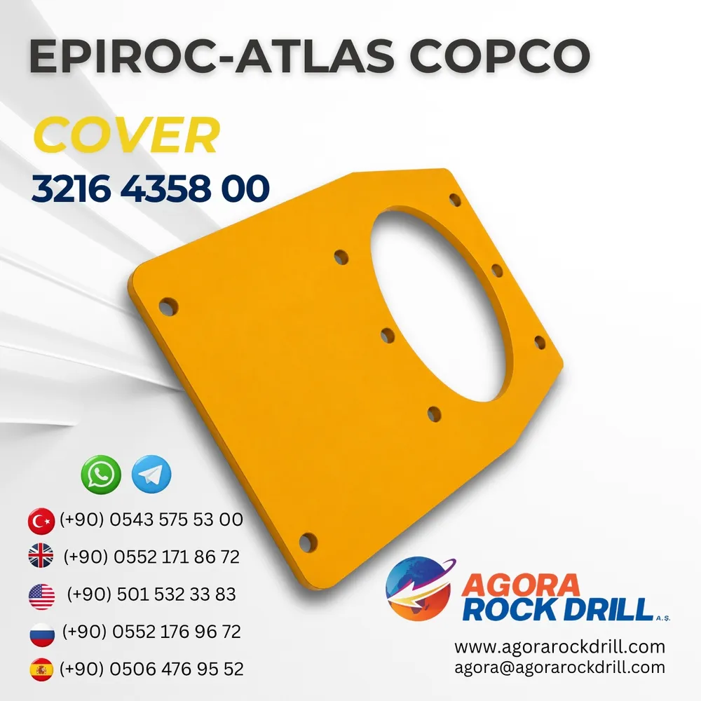 Cover - 3216435800