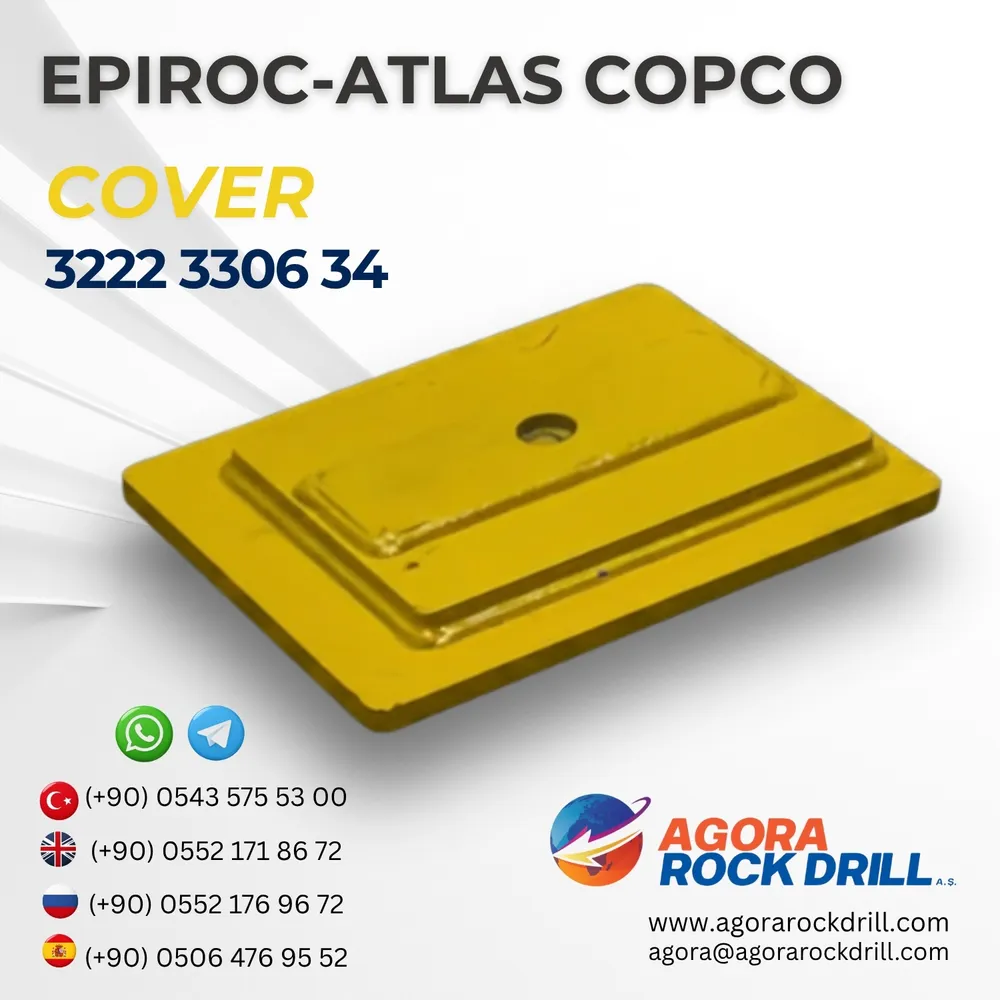 Cover - 3222330634