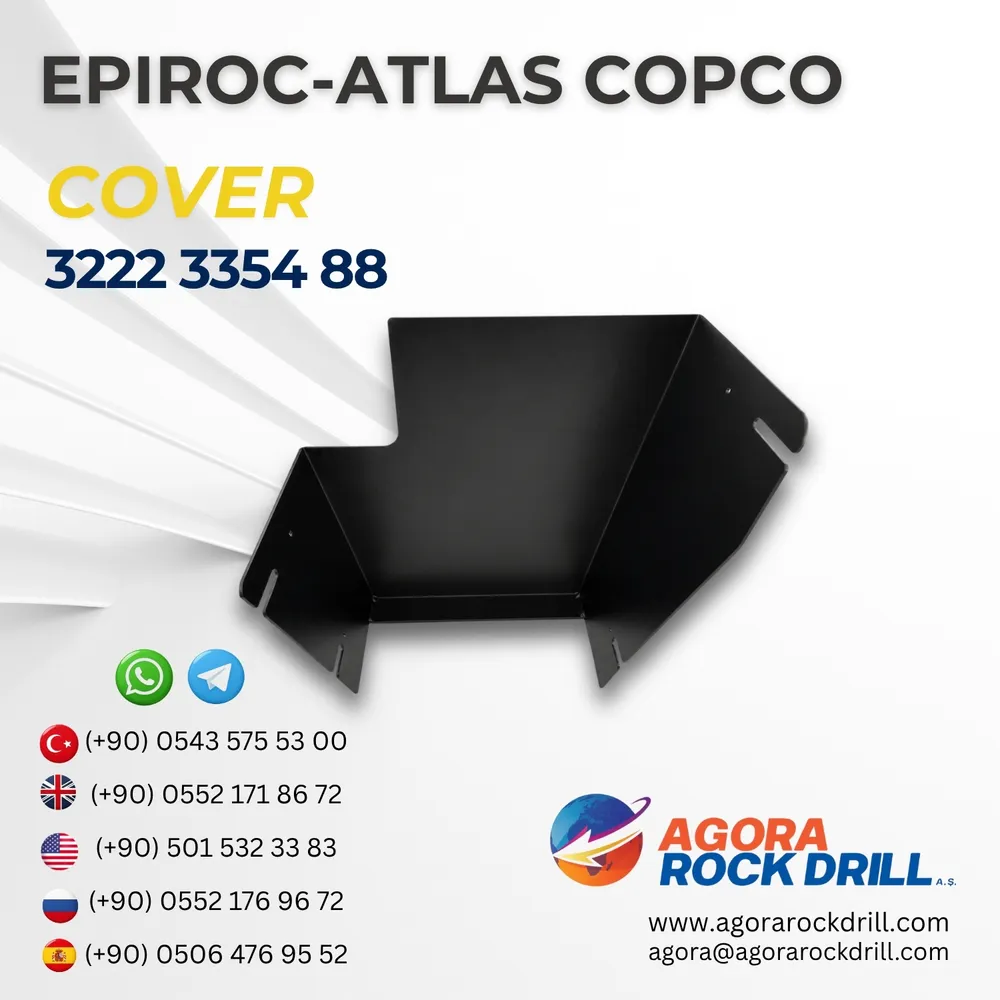 Cover - 3222335488