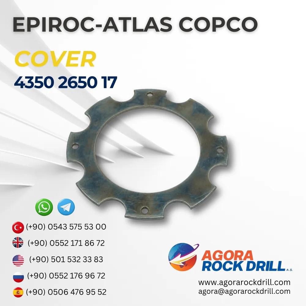 Cover - 4350265017