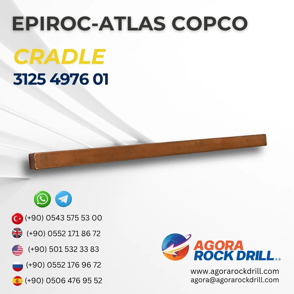 Cradle - 3125497601