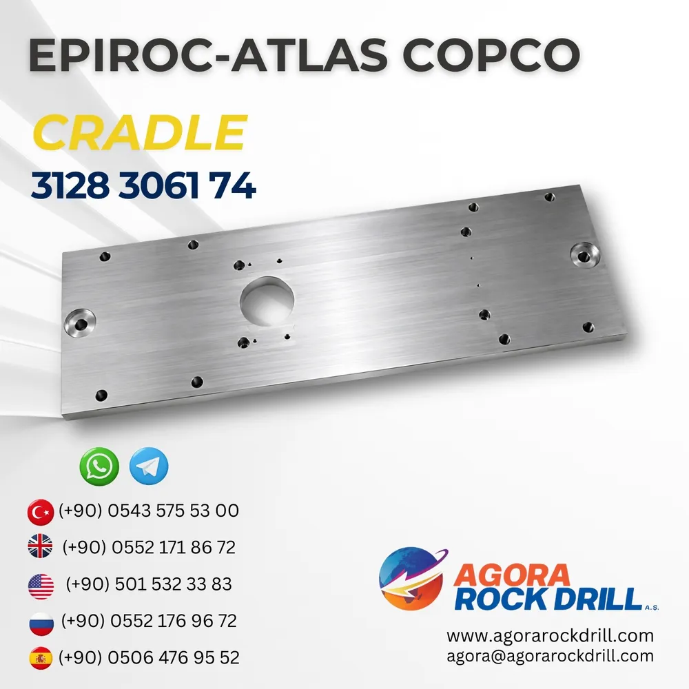 Cradle – 3128306174