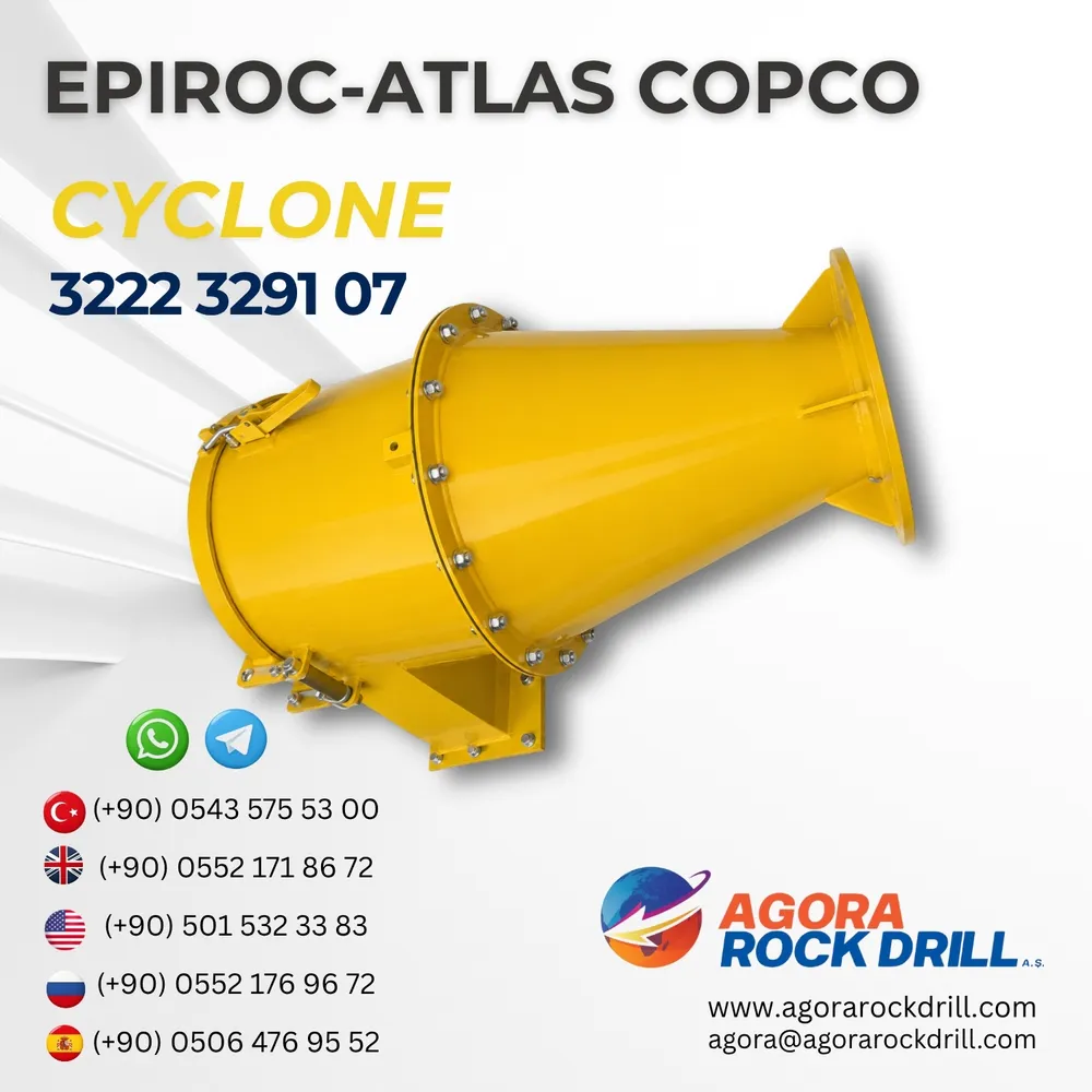 Cyclone – 3222329107