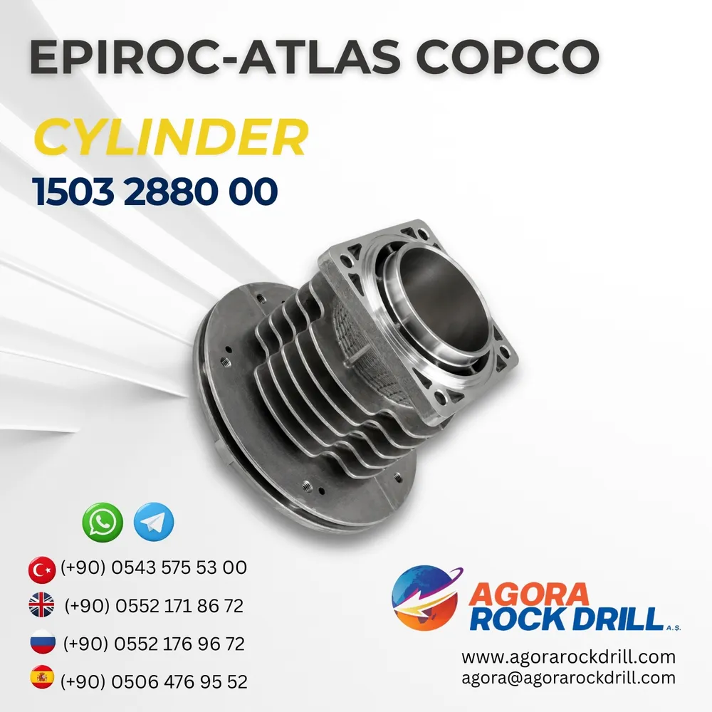 Cylinder - 1503288000