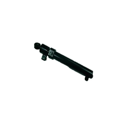 Cylinder – 2653188900