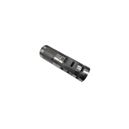 Cylinder – 2686323672