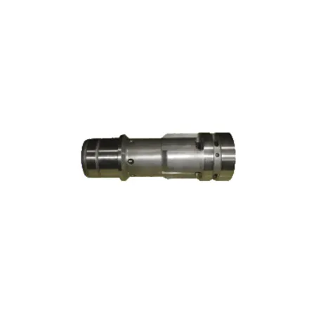 Cylinder Liner - 2651317303 spare part