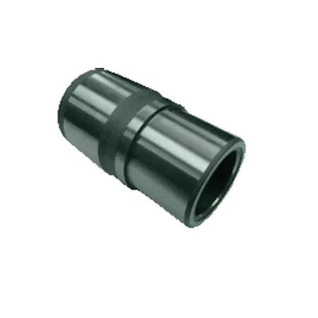Damping Piston - 3115297599 spare part