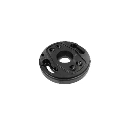 Distribution Plate – 2686344199