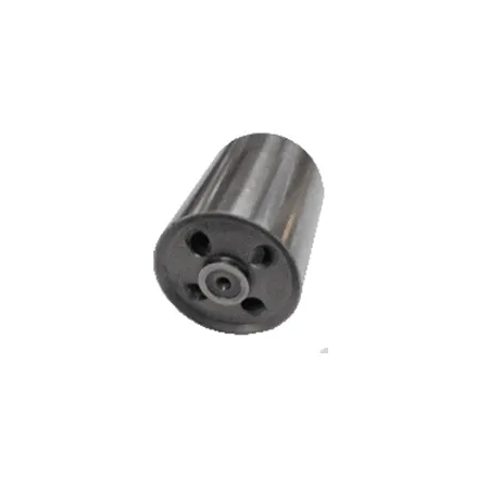 Distributor – 2686333697