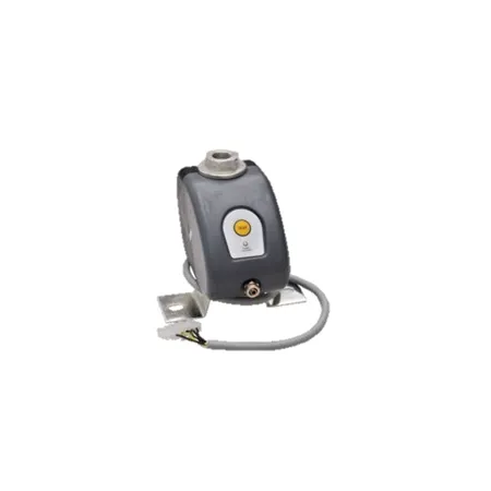 Drain Valve – 1622379881