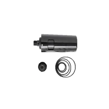 Drain Valve – 2901071200