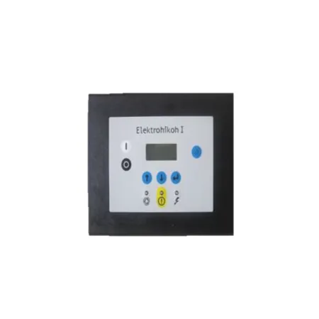 Electronic Modul – 1900071101