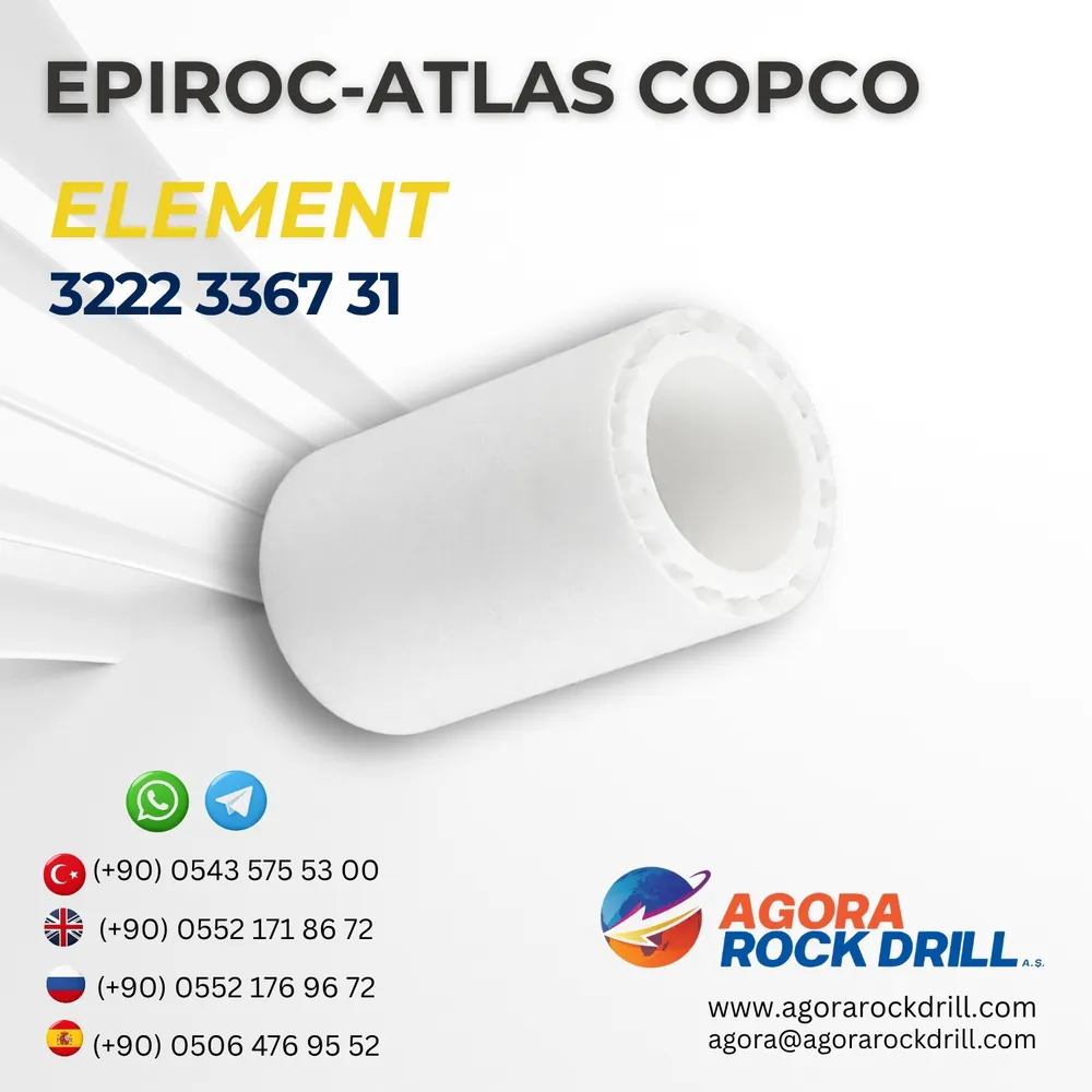 Element - 3222336731
