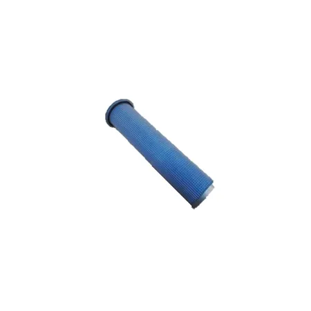 Element Primary – 2651103240
