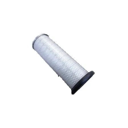 Element Primary – 2651272060