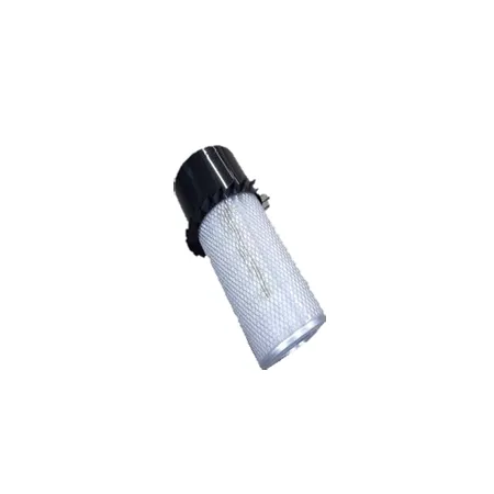 Element Safety – 2651103257