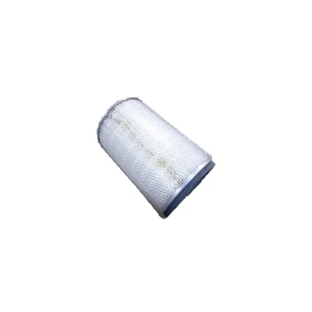 Element Safety – 2651272037