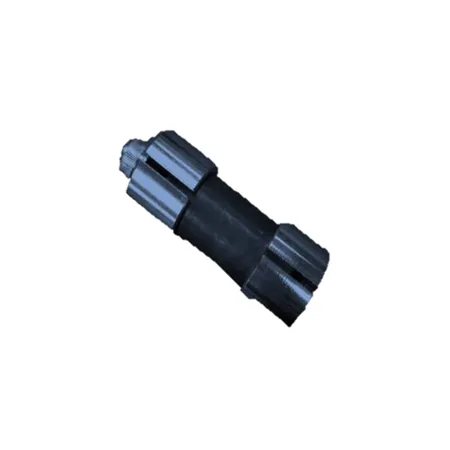 Expanding Shaft – 3128302956