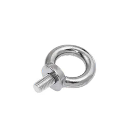 Eye Bolt – 2651206837