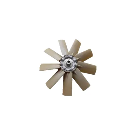 Fan – 2614928700