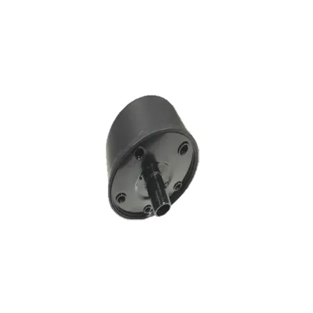 Filter – 2632170953